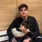 محمد احمد Profile Picture