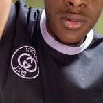 Maher Mimo Profile Picture