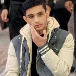 طه الشمري Profile Picture