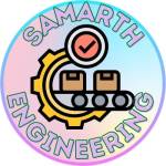 Following profile image