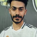 جعفر الذهبي Profile Picture