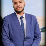Fares Meghaouri Profile Picture