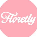 Following profile image