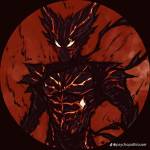 Iyyed Jlassi Profile Picture