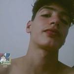Anas Rejbi Profile Picture