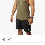 Moctafa Mhmab Profile Picture