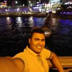 Ehab Zidan Profile Picture