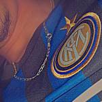 Following profile image