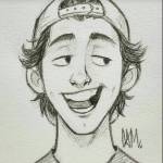 Jad Rawashdeh Profile Picture