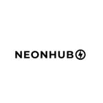 NeonHub Profile Picture