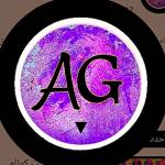 Following profile image