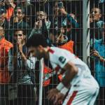 Mohmad abdo Cr7 Profile Picture