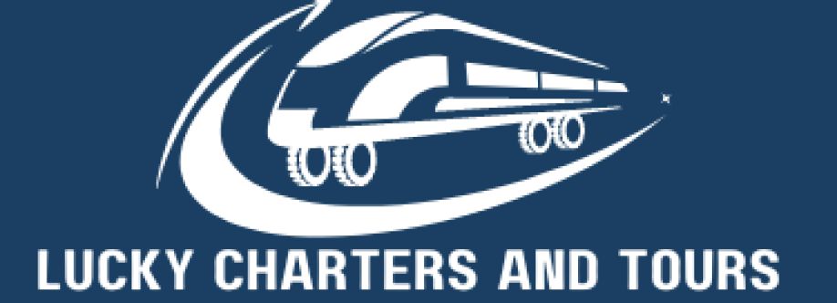 Lucky Charters And Tours