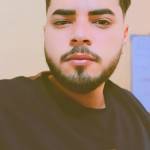 نور الدين Profile Picture