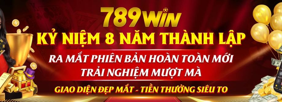 789Win cover