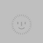 ahmed tarek Profile Picture