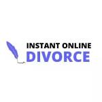 Following profile image