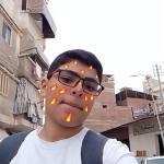 fares shalata Profile Picture
