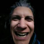 Following profile image