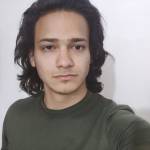 Karrar Zaid