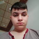 عبدالله ثامر Profile Picture