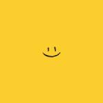 Following profile image