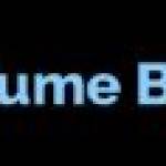 Following profile image