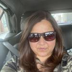 Cheryl Soares Profile Picture