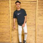 Amir Oka Profile Picture