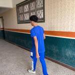 امير رزق Profile Picture