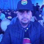 Mourad Jrane Profile Picture