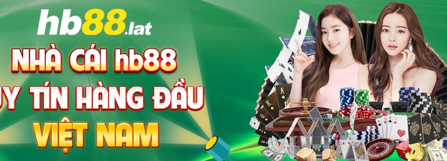 Nhà cái HB88 cover