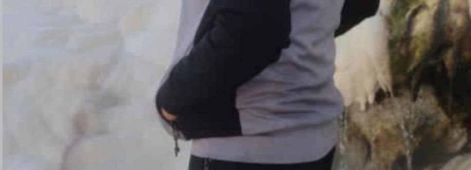 نضال لوصيف cover