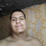 Noureddine Dahaoui