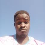 Suddam Mureek Profile Picture