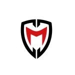 Following profile image
