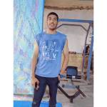Abdo Raafat Profile Picture