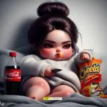 نور نوره Profile Picture