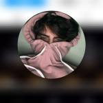 ياسين ير Profile Picture