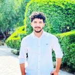 زين نبيل Profile Picture