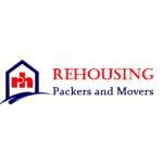 Rehousing Packers Profile Picture
