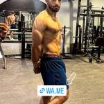Douraid Aouf Profile Picture