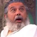 Following profile image