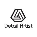 Following profile image