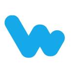 Weblu Profile Picture