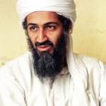 Abdellah Fhafah Profile Picture