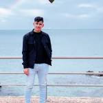Youcef Touati Brahim Profile Picture