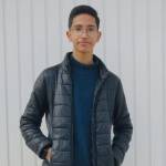 Amine Rezgui Profile Picture