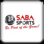 SABA SPORT Profile Picture