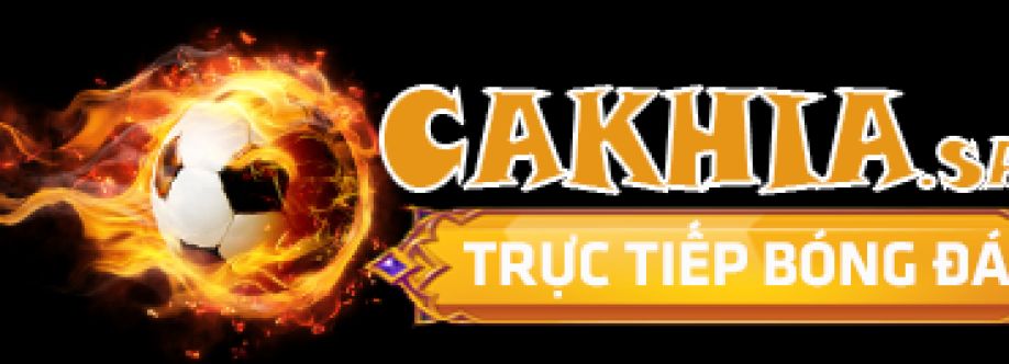 cakhia sale cover